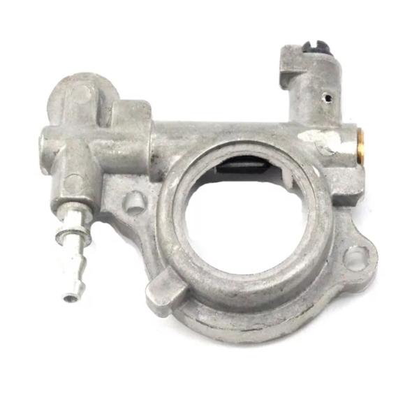 Ölpumpe passend Stihl 026, MS260